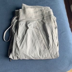 CHEAP LULULEMON DANCE STUDIO PANTS